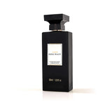 Fatal Black Desodorante Colônia 100ml