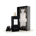 Fatal Black Desodorante Colônia 100ml