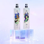 Kit Duo Colônia Infantil Sophie Disney100 2x50ml