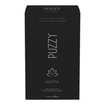 Puzzy Agátta By Anitta - deo colônia íntima