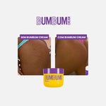 BumBum Cream