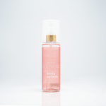 Body Splash fracionados 5ml