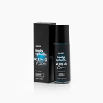 Body Splash fracionados 5ml
