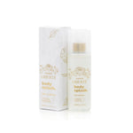 Body Splash fracionados 5ml