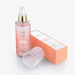 Body Splash fracionados 5ml
