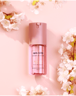 BT Beauty Water - Cherry Blossom