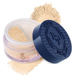 BT SkinPowder- Pó solto Bruna Tavares