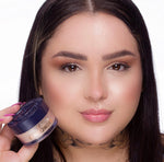BT SkinPowder- Pó solto Bruna Tavares