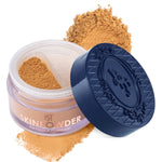 BT SkinPowder- Pó solto Bruna Tavares
