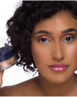 BT SkinPowder- Pó solto Bruna Tavares