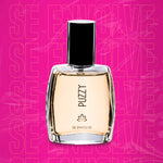 Deo Colônia Intima Puzzy by Anitta- Se Envolver