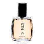 Deo Colônia Intima Puzzy by Anitta- Se Envolver