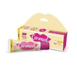 Carmed Fini Hidratante labial + Brinde
