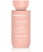Kit infantil Marias Baby’s - Maria Alice