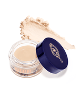 Bt Blur Primer