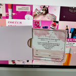 Gift Voucher Envelope Soft Touch