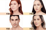 BT Skin - Bruna Tavares