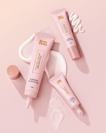 BT Water Cream- Hidratante Facial Cherry Blossom Bruna Tavares