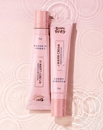 BT Water Cream- Hidratante Facial Cherry Blossom Bruna Tavares