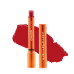 Batom Stick Ginger Glow - Brave | Mari Maria Makeup