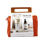 Kit Facial Tracta Vitamina C + Brinde