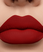 Batom Stick Ginger Glow - Brave | Mari Maria Makeup