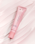 BT Water Cream- Hidratante Facial Cherry Blossom Bruna Tavares