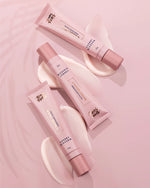 BT Water Cream- Hidratante Facial Cherry Blossom Bruna Tavares