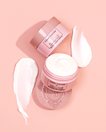 BT Beauty Cream- Hidratante Facial Bruna tavares