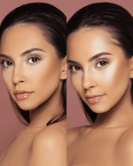 BT Glowtion iluminador Jelly-Honey Bruna Tavares