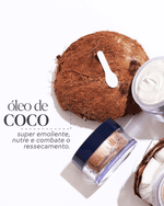 BT Glowtion iluminador Jelly-Honey Bruna Tavares