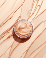 BT Glowtion iluminador Jelly-Honey Bruna Tavares