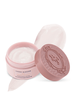 BT Beauty Cream- Hidratante Facial Bruna tavares