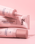BT Water Cream- Hidratante Facial Cherry Blossom Bruna Tavares