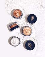 BT Glowtion iluminador Jelly-Honey Bruna Tavares