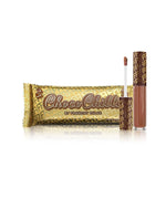 ChocoChilli Gloss by Fran