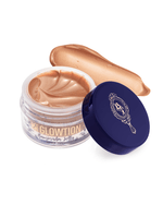 BT Glowtion iluminador Jelly-Honey Bruna Tavares