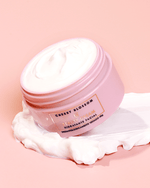 BT Beauty Cream- Hidratante Facial Bruna tavares