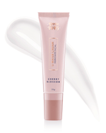 BT Water Cream- Hidratante Facial Cherry Blossom Bruna Tavares