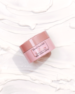 BT Beauty Cream- Hidratante Facial Bruna tavares