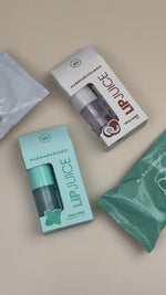 Lip Juice Mari Maria