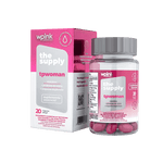 tpwoman – saúde feminina – wp