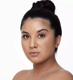BT Skin - Bruna Tavares