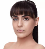 BT Skin - Bruna Tavares