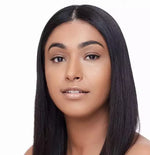BT Skin - Bruna Tavares