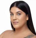 BT Skin - Bruna Tavares