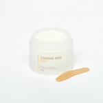 Demaquilante Cleansing Balm Skin - LP Beauty