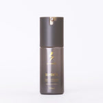 Bruma Fixadora Super Fix Letícia de Paula LP Beauty
