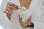 Demaquilante Cleansing Balm Skin - LP Beauty
