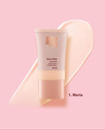 Base mate - Boca Rosa Beauty by Payot